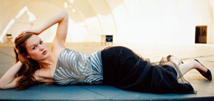 ������ ������