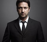 ������� ������