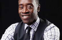 ��� ����