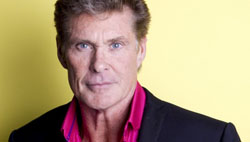 ����� �����������