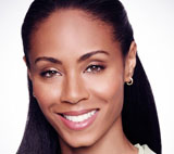 ����� ������� ����