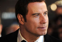 ���� ��������