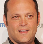 ���� ���