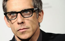 ��� �������