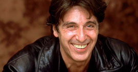 ��� ������