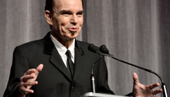 ����� ��� �������