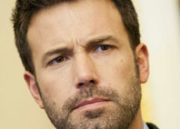 ��� ������