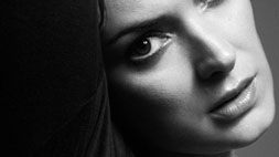 ������� ������