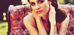 ������ ���