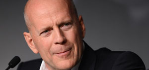 ���� ������