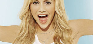 �������� �����