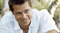 ���� ����