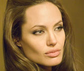 ��������� �����