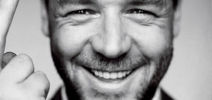 ������ ����