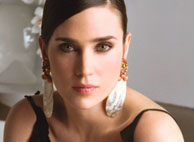 ��������� ��������