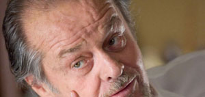 ���� ��������